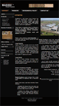 Mobile Screenshot of massiv.ro